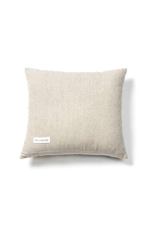 Shop-FAHome